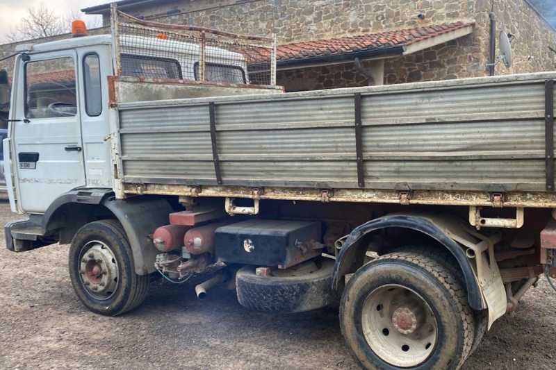 OmecoHub - Immagine RENAULT S150